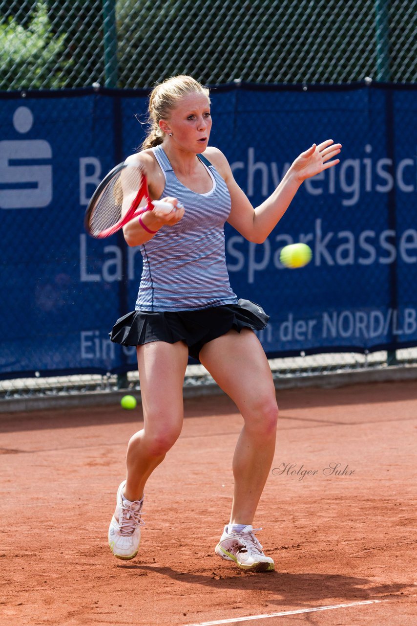 Bild 212 - Braunschweig womens open